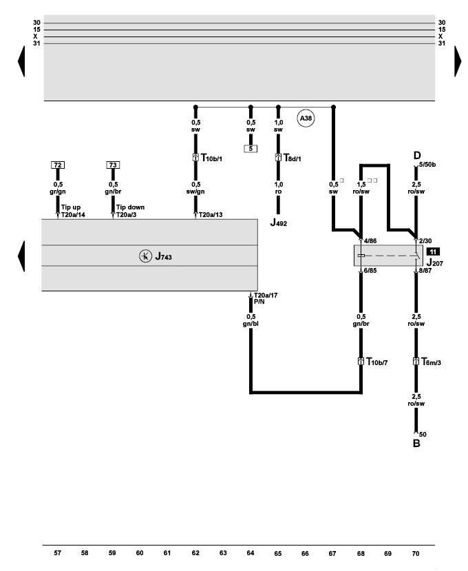 Starting Problem Audi TT Forum